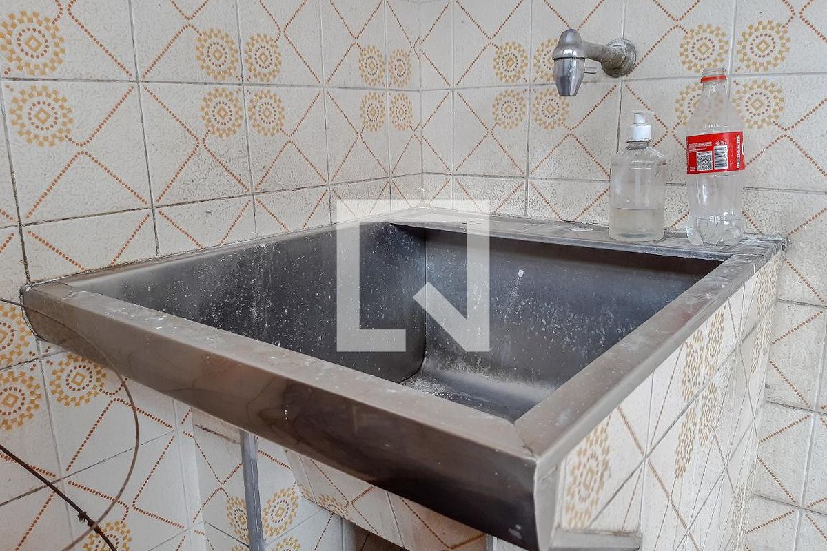 Casa, 2 quartos, 420 m² - Foto 76