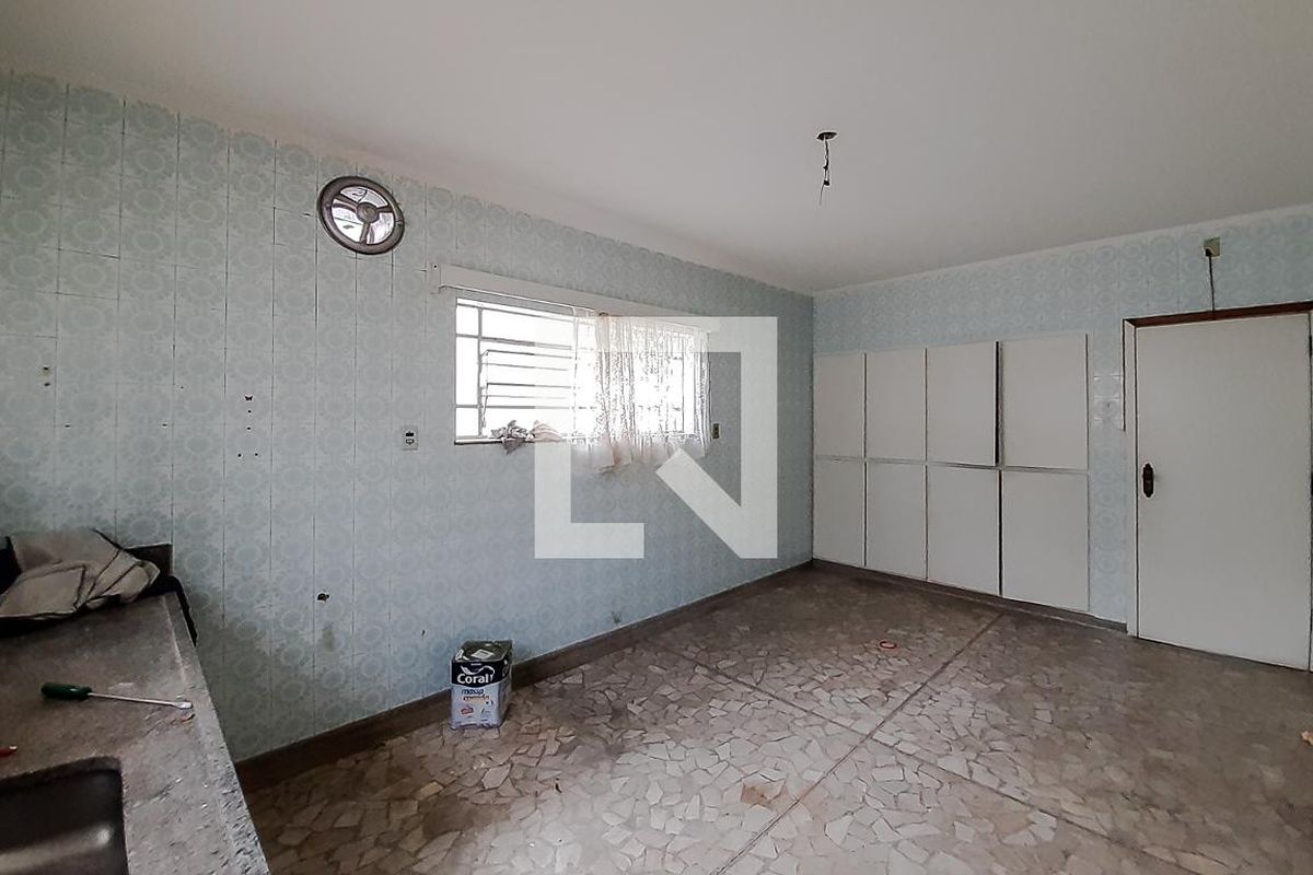 Casa, 2 quartos, 420 m² - Foto 54