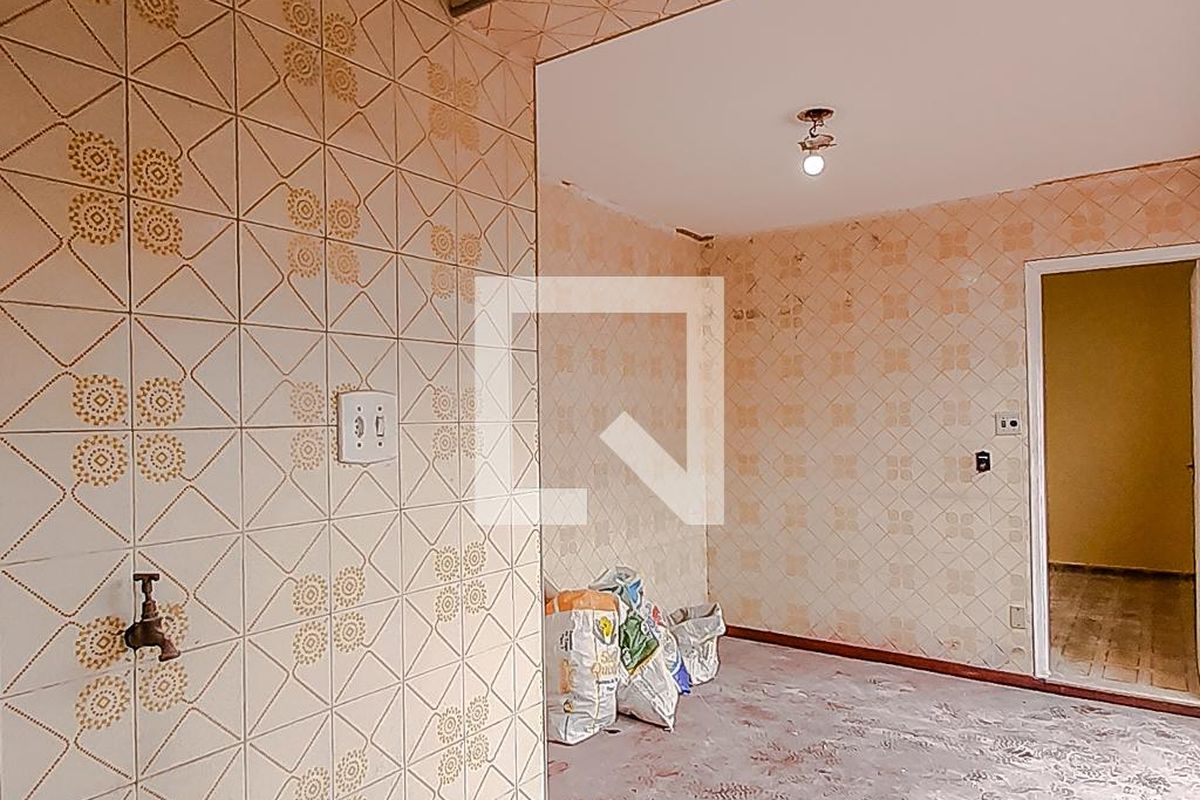 Casa, 2 quartos, 420 m² - Foto 74