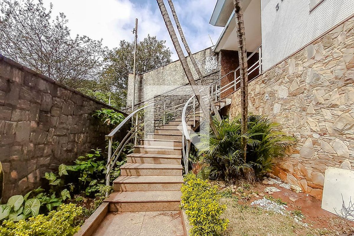 Casa, 2 quartos, 420 m² - Foto 132