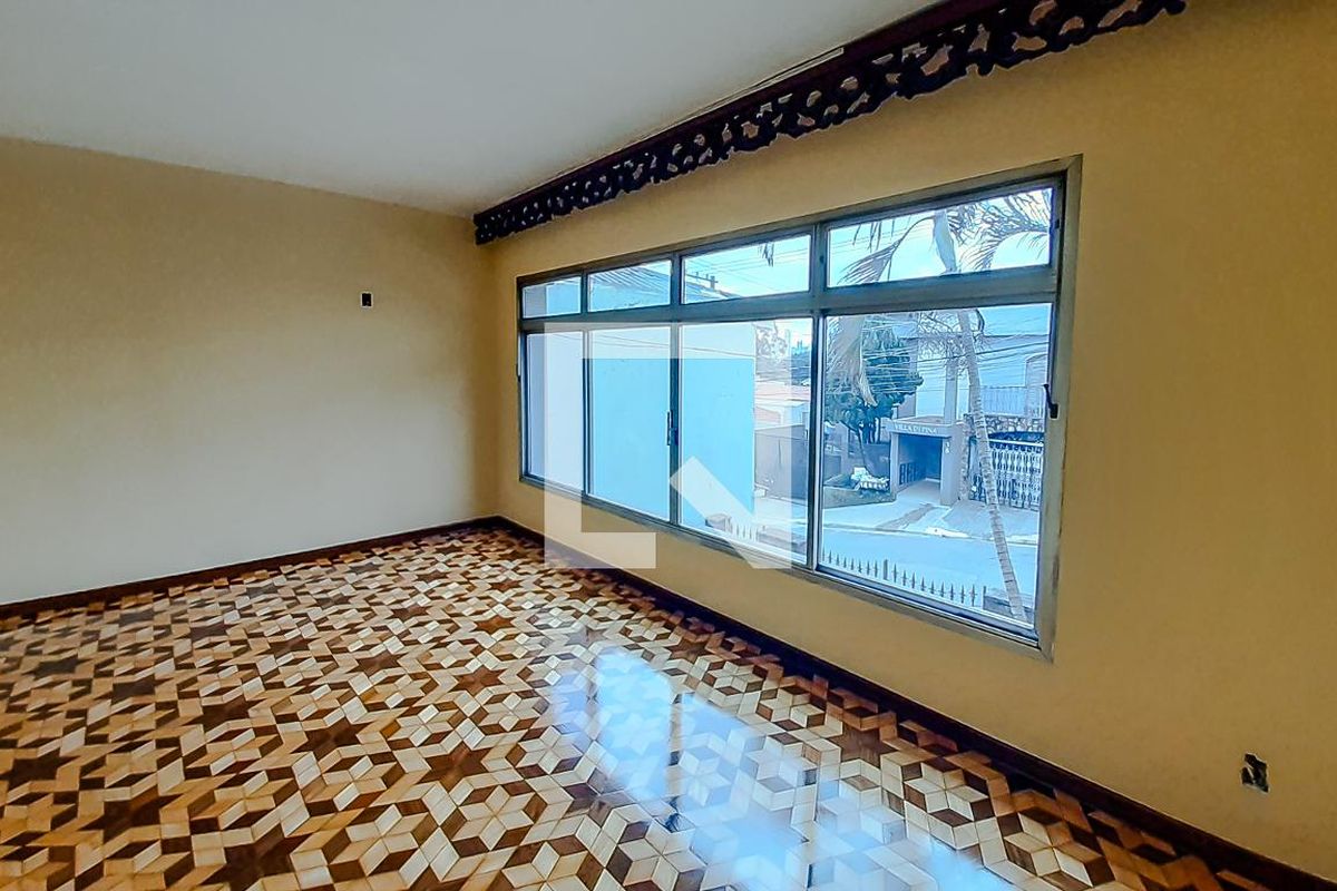 Casa, 2 quartos, 420 m² - Foto 2
