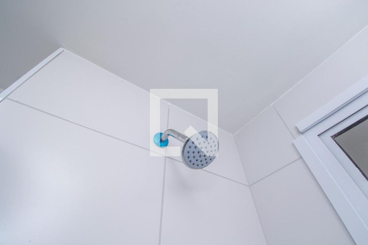 Kitnet-Studio, 74 m² - Foto 54
