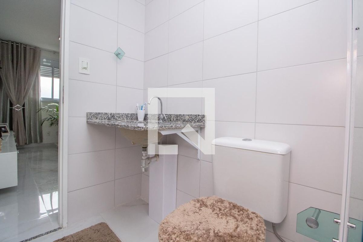 Kitnet-Studio, 74 m² - Foto 52