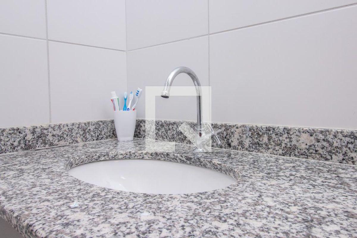 Kitnet-Studio, 74 m² - Foto 56