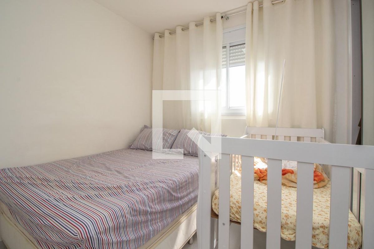 Kitnet-Studio, 74 m² - Foto 24