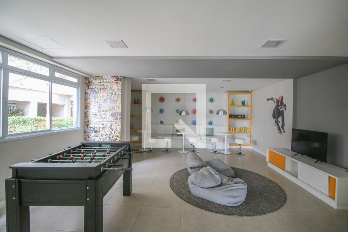 Kitnet-Studio, 74 m² - Foto 84