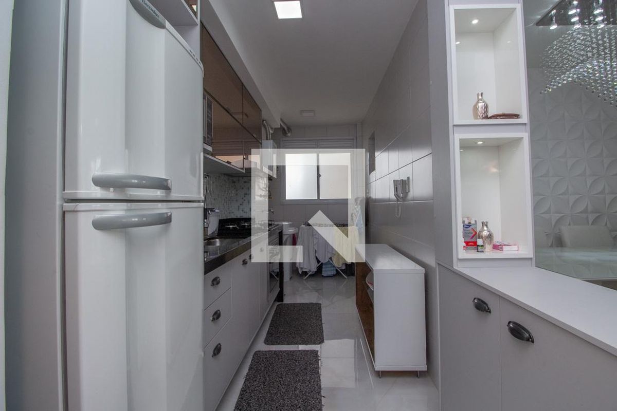 Kitnet-Studio, 74 m² - Foto 66