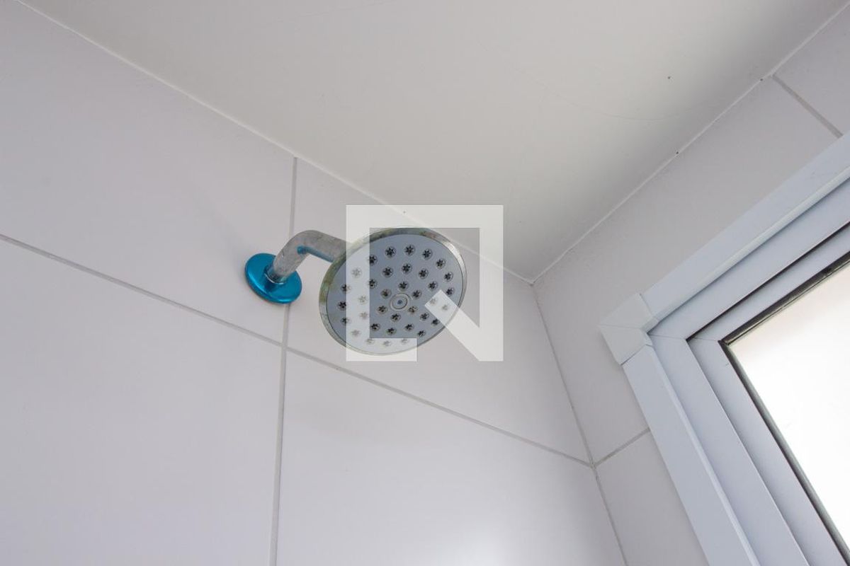 Kitnet-Studio, 74 m² - Foto 36