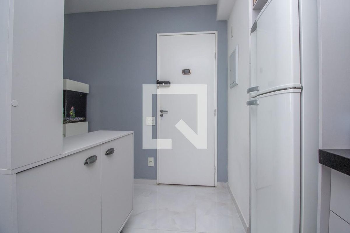 Kitnet-Studio, 74 m² - Foto 64