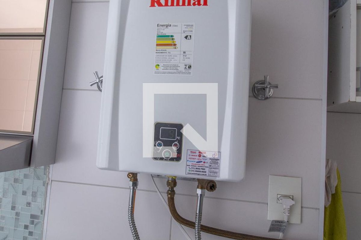 Kitnet-Studio, 74 m² - Foto 70
