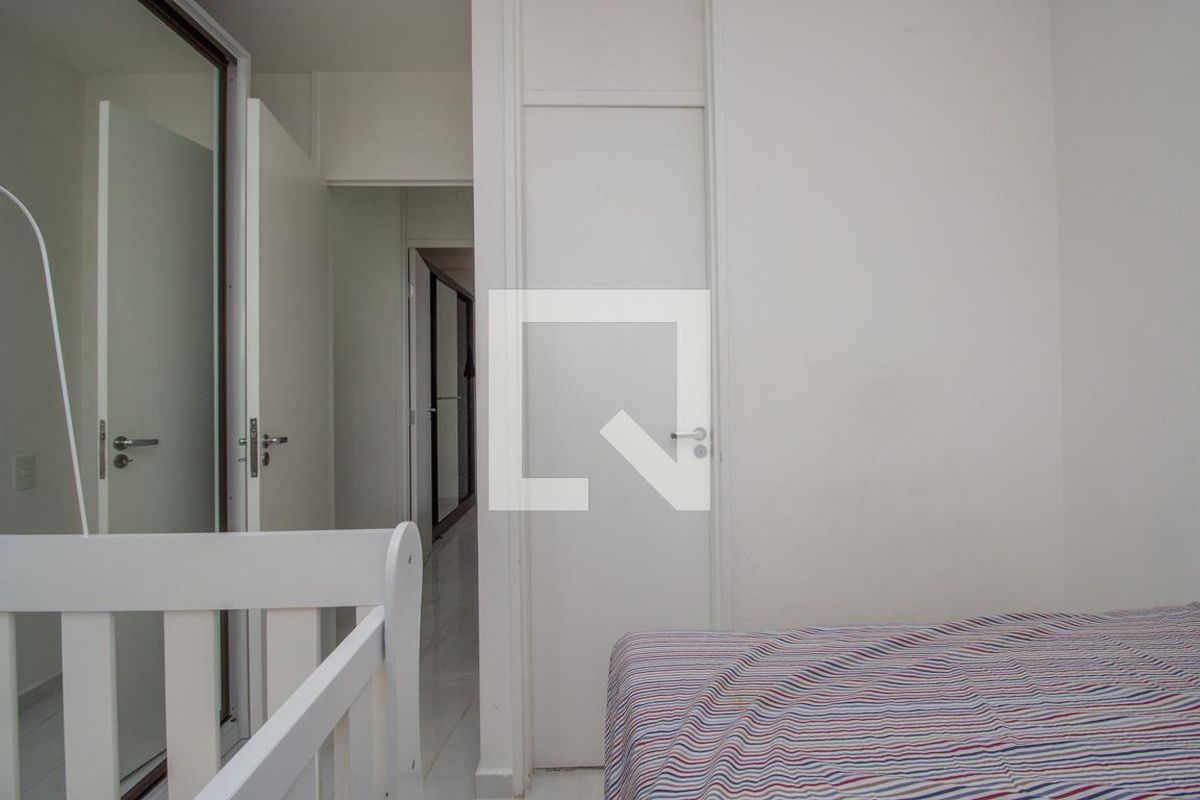 Kitnet-Studio, 74 m² - Foto 28