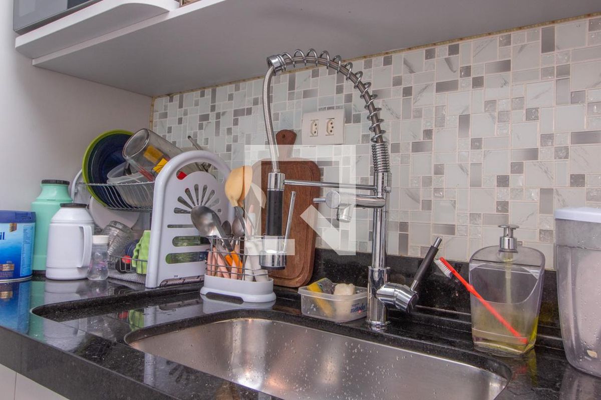 Kitnet-Studio, 74 m² - Foto 62