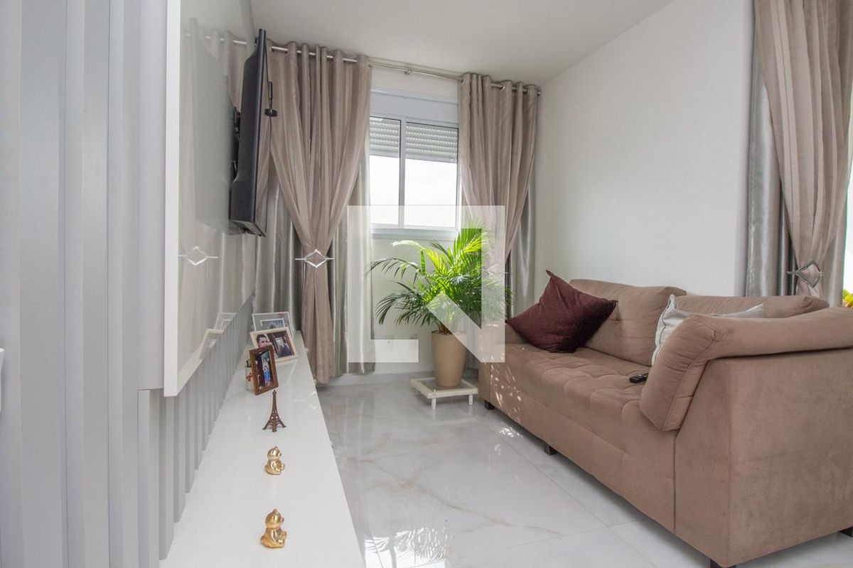 Kitnet-Studio, 74 m² - Foto 12