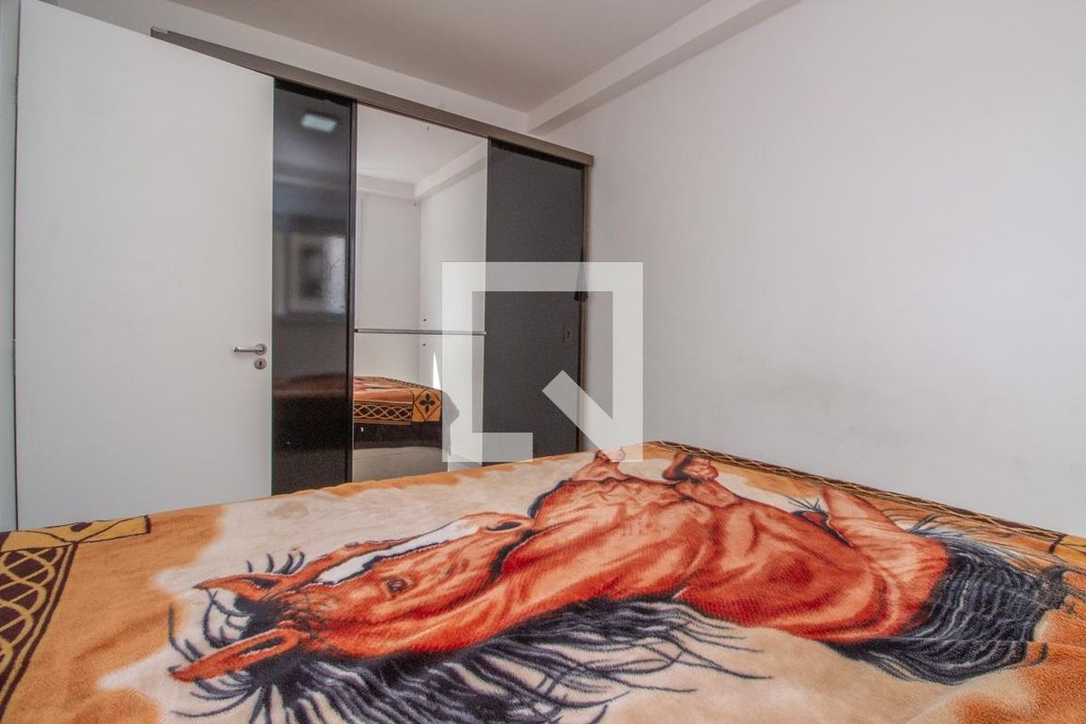 Kitnet-Studio, 74 m² - Foto 46