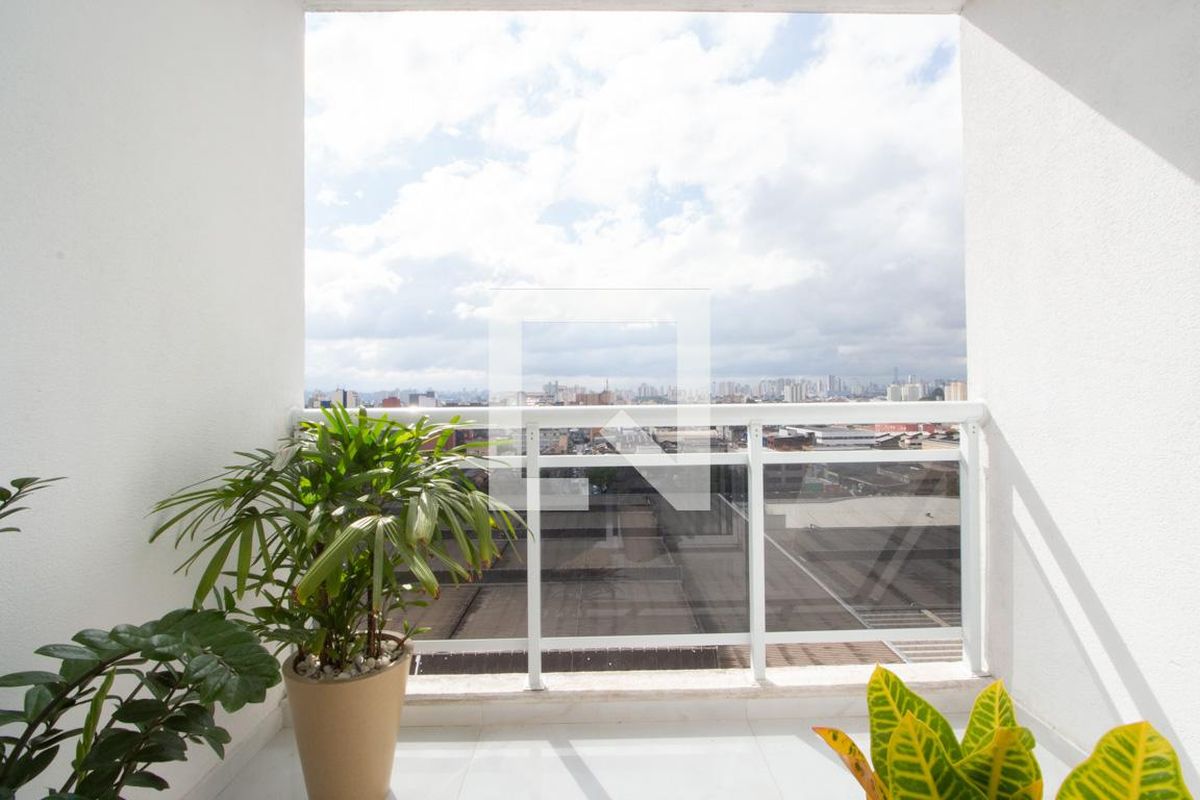 Kitnet-Studio, 74 m² - Foto 16