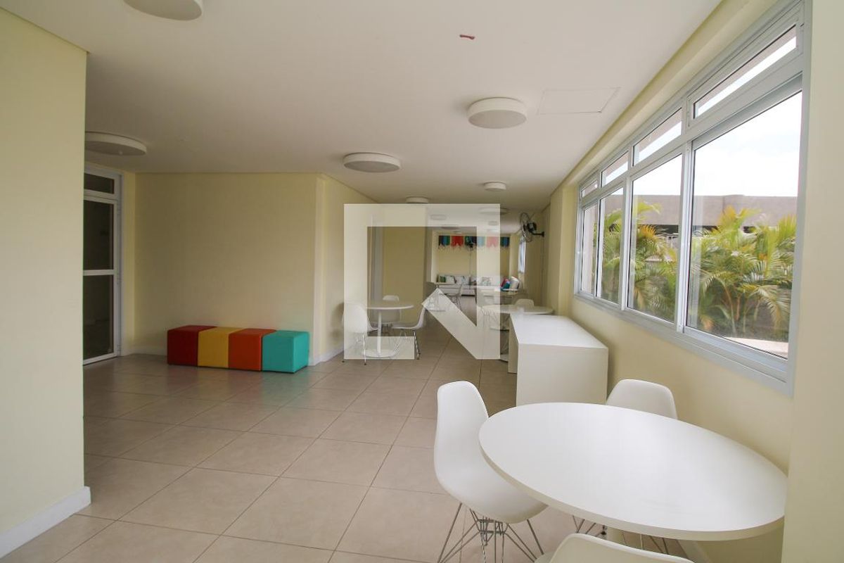 Kitnet-Studio, 74 m² - Foto 82