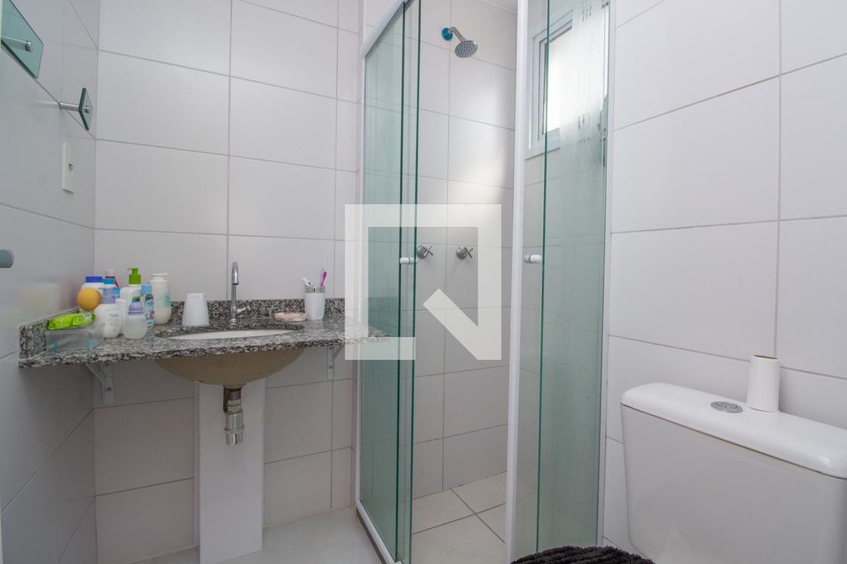 Kitnet-Studio, 74 m² - Foto 34