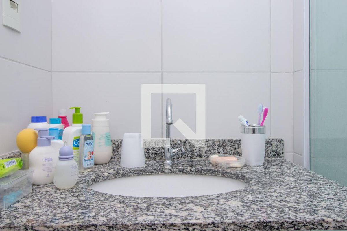 Kitnet-Studio, 74 m² - Foto 38