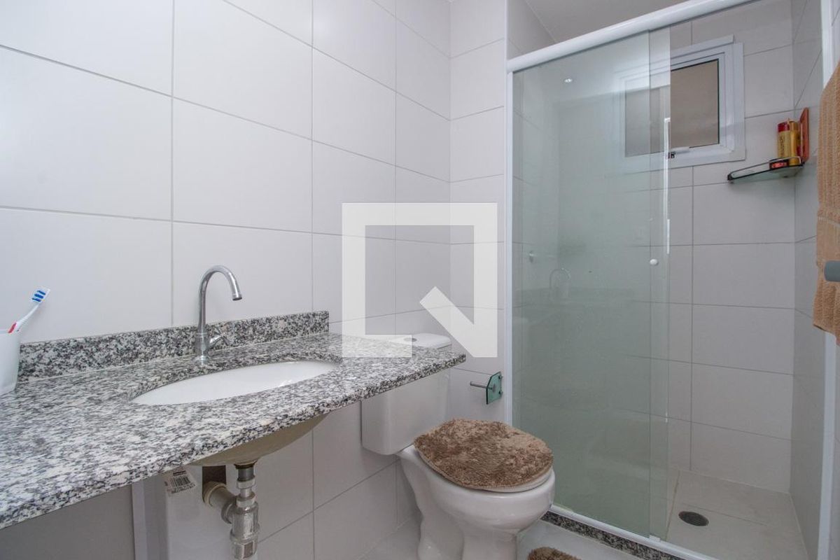 Kitnet-Studio, 74 m² - Foto 50