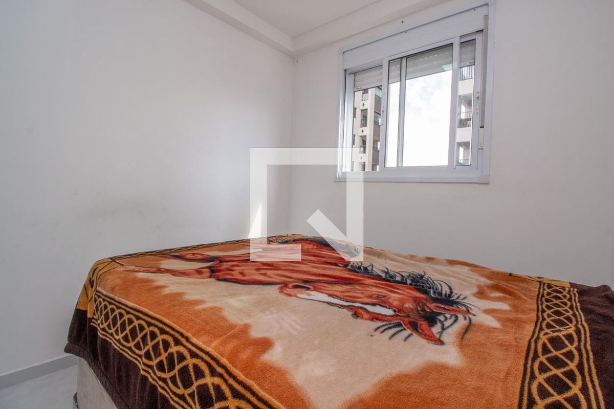 Kitnet-Studio, 74 m² - Foto 40