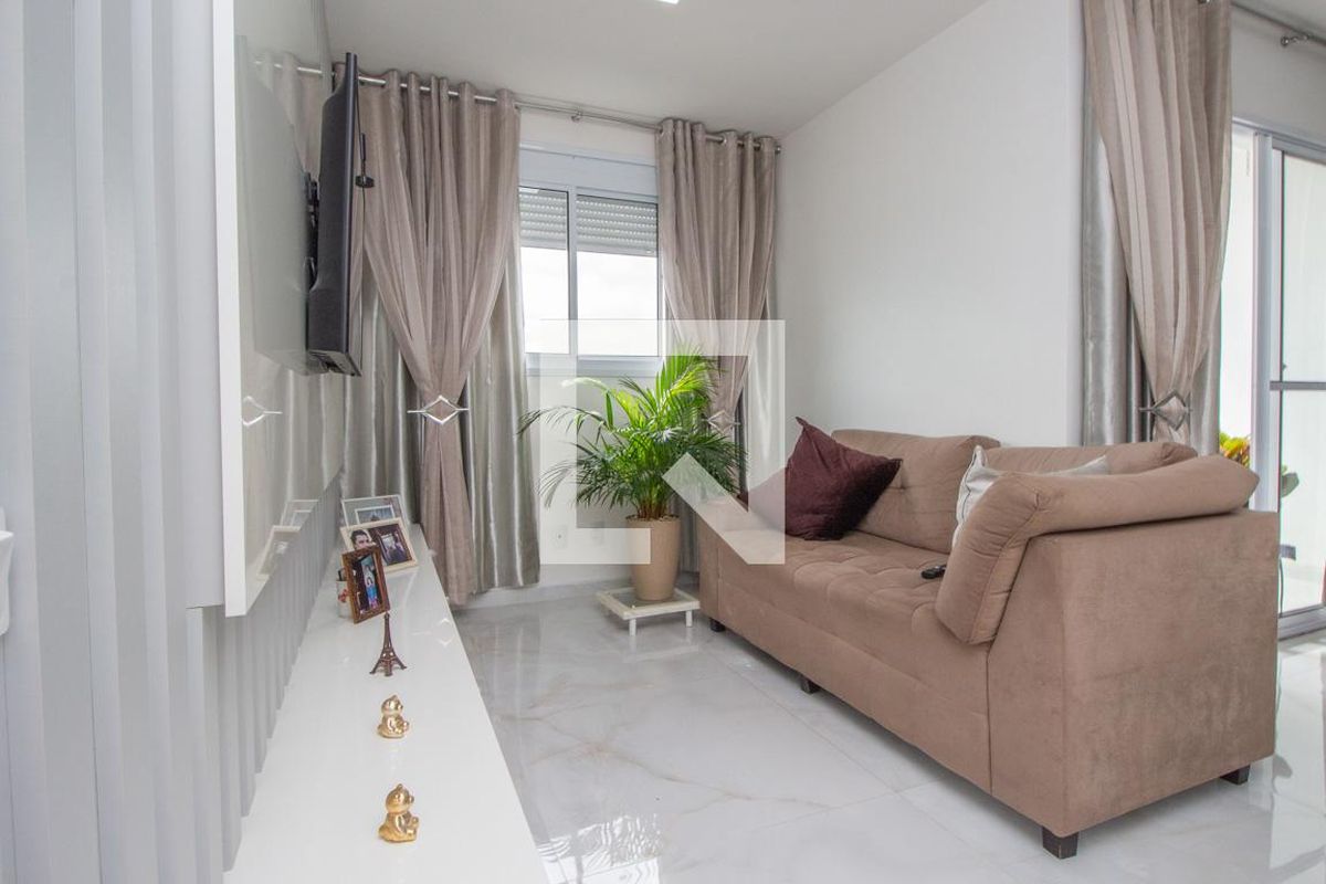 Kitnet-Studio, 74 m² - Foto 10