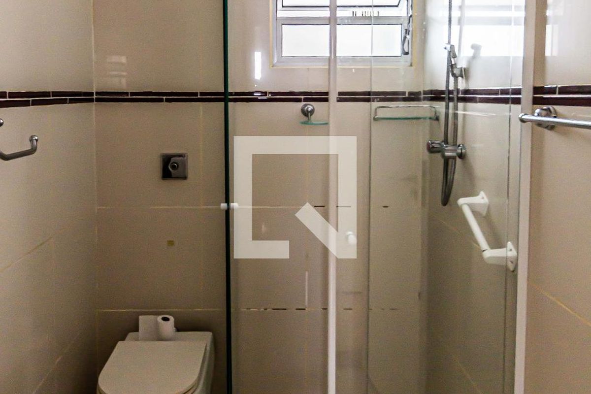 Apartamento, 3 quartos, 78 m² - Foto 39