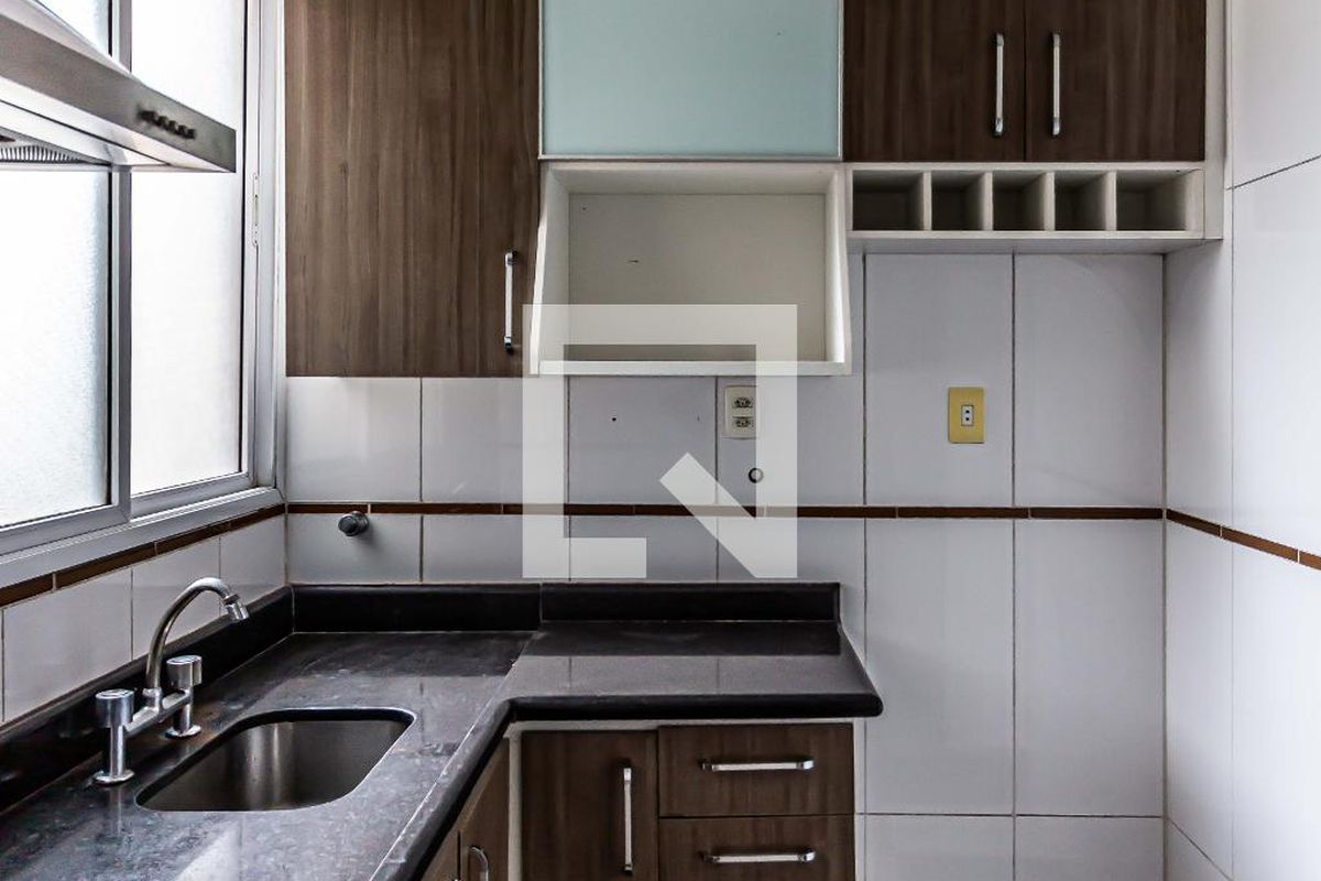 Apartamento, 3 quartos, 78 m² - Foto 47