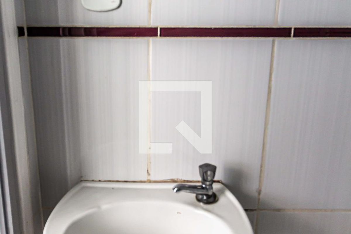 Apartamento, 3 quartos, 78 m² - Foto 70