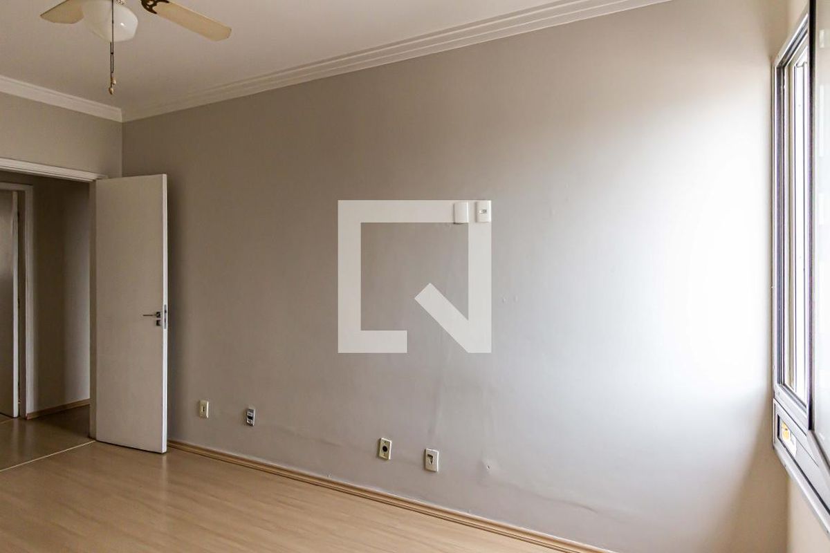 Apartamento, 3 quartos, 78 m² - Foto 15