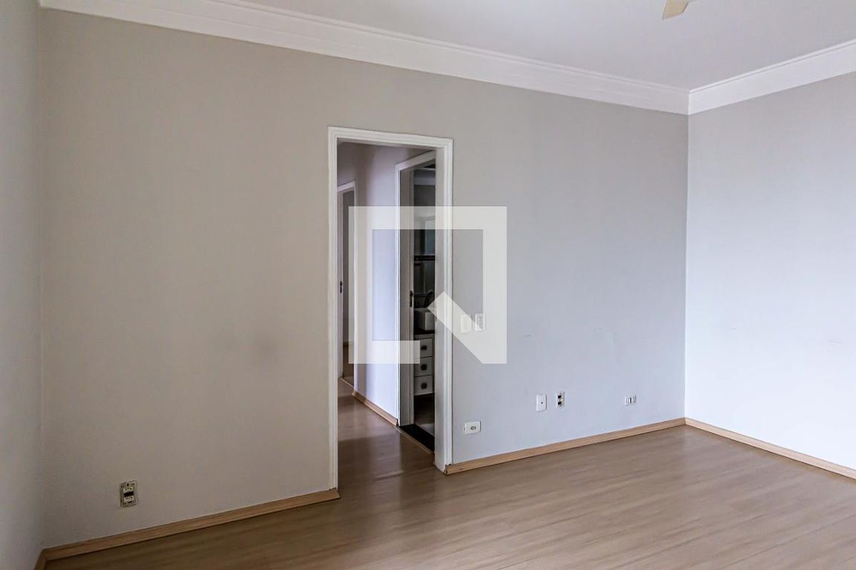 Apartamento, 3 quartos, 78 m² - Foto 3