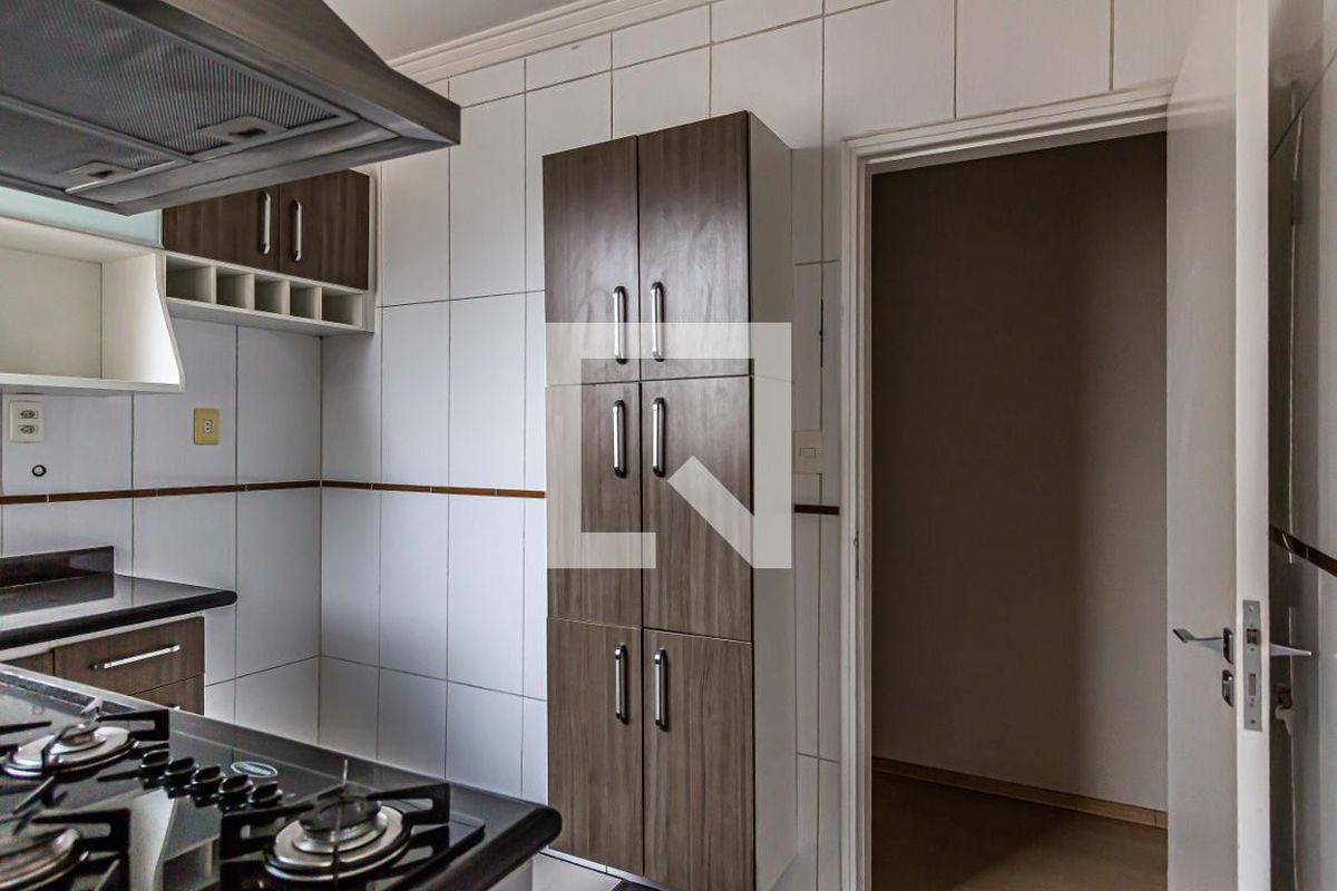 Apartamento, 3 quartos, 78 m² - Foto 54