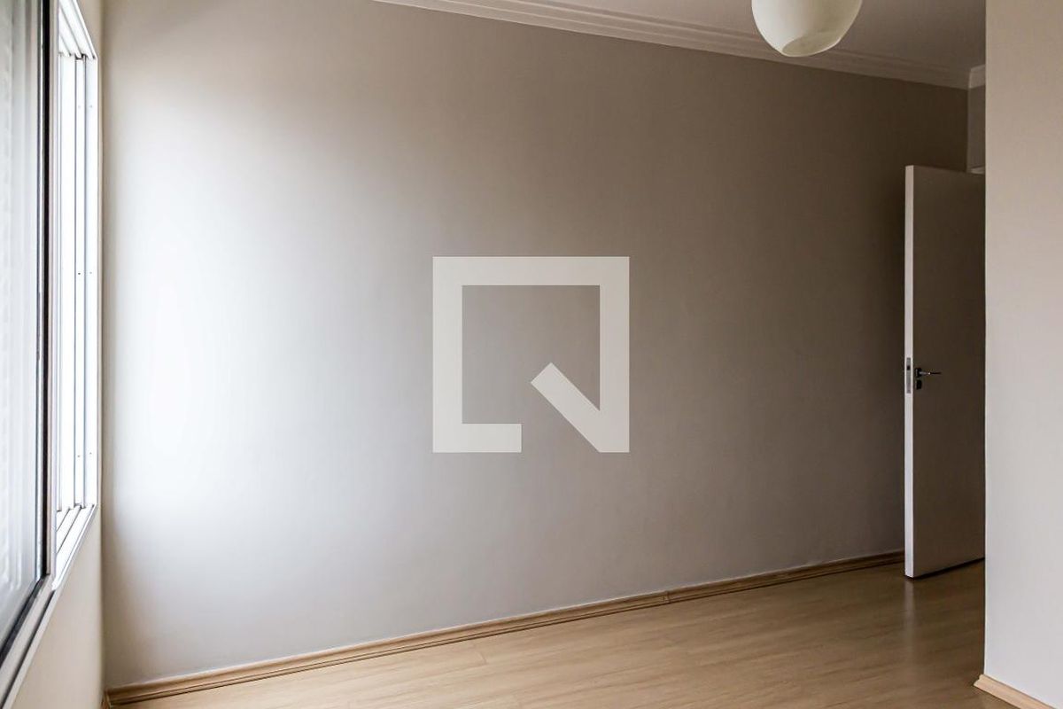 Apartamento, 3 quartos, 78 m² - Foto 23
