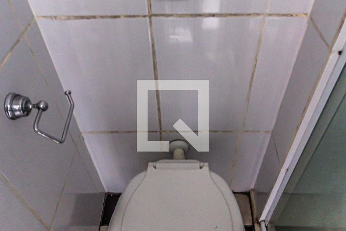 Apartamento, 3 quartos, 78 m² - Foto 71