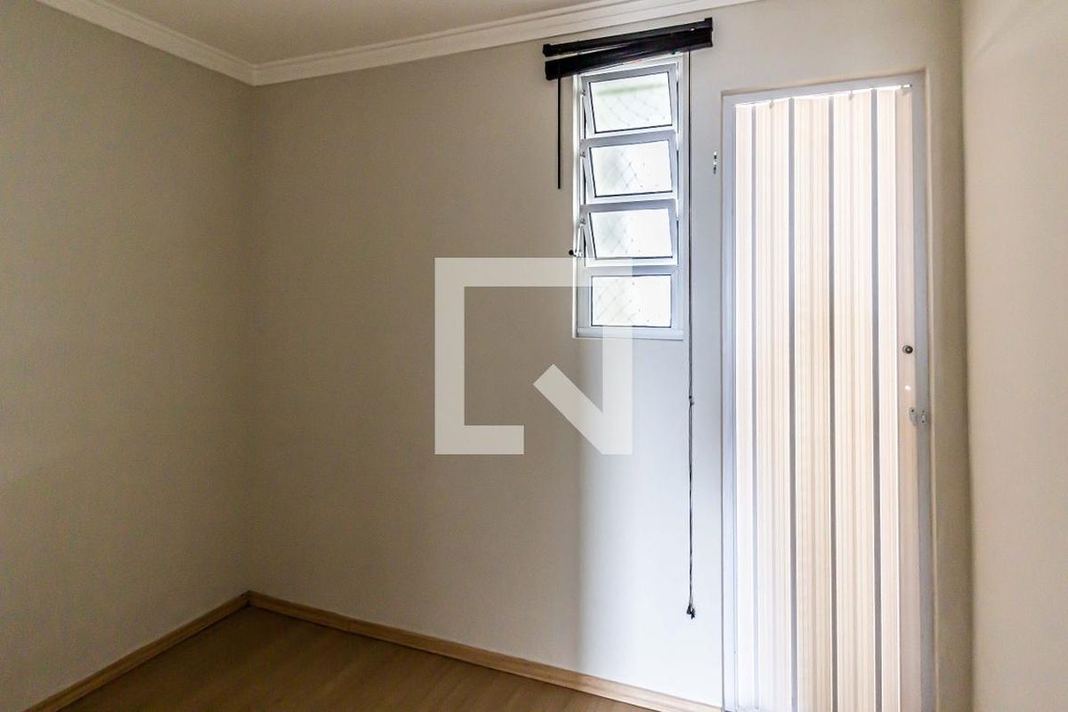 Apartamento, 3 quartos, 78 m² - Foto 30