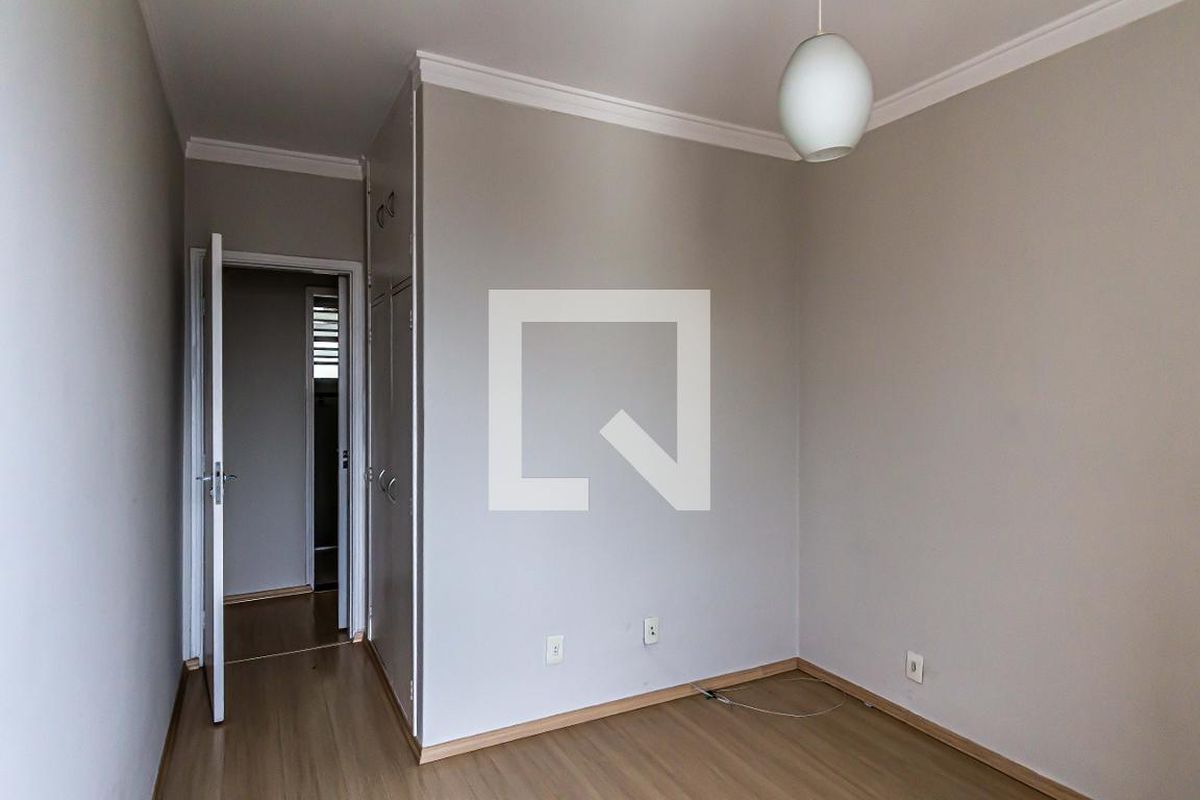 Apartamento, 3 quartos, 78 m² - Foto 26