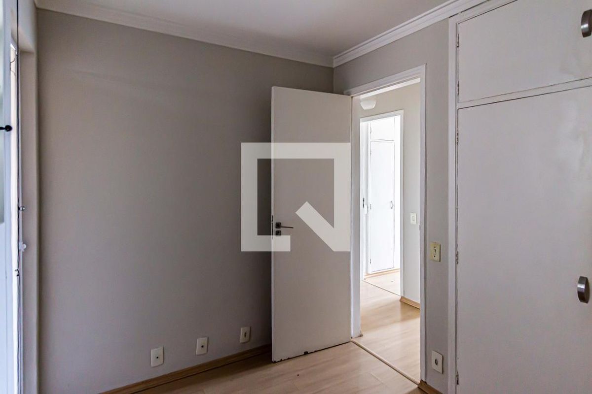 Apartamento, 3 quartos, 78 m² - Foto 34