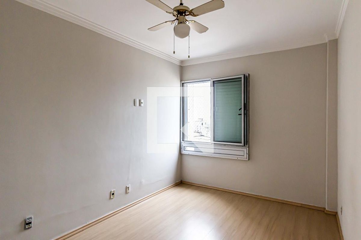 Apartamento, 3 quartos, 78 m² - Foto 14