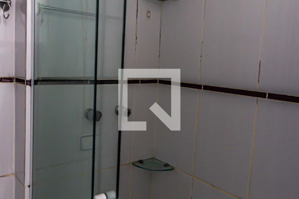 Apartamento, 3 quartos, 78 m² - Foto 66