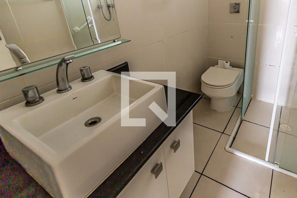 Apartamento, 3 quartos, 78 m² - Foto 38