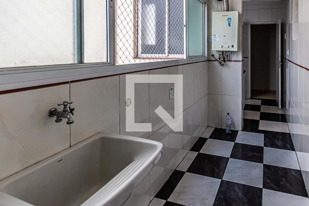 Apartamento, 3 quartos, 78 m² - Foto 62