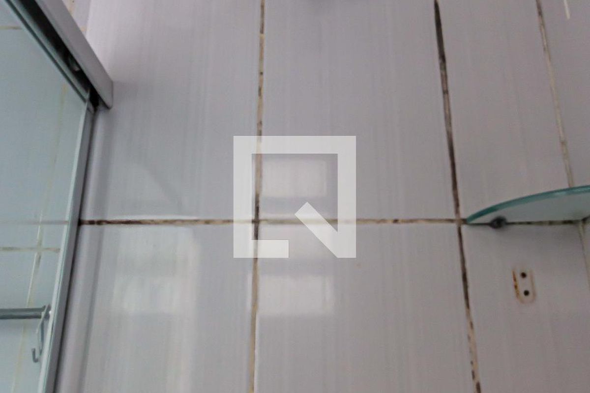 Apartamento, 3 quartos, 78 m² - Foto 67