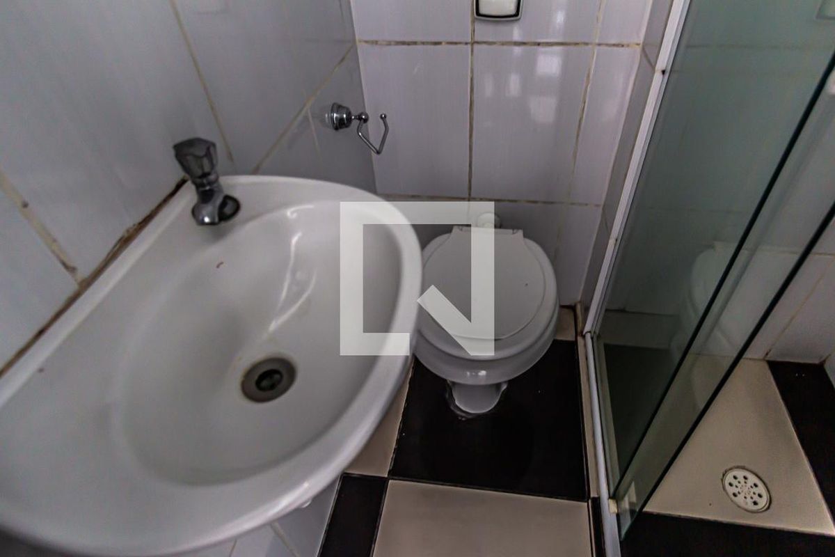 Apartamento, 3 quartos, 78 m² - Foto 63