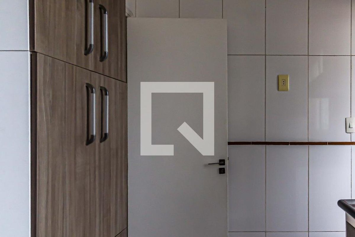 Apartamento, 3 quartos, 78 m² - Foto 51