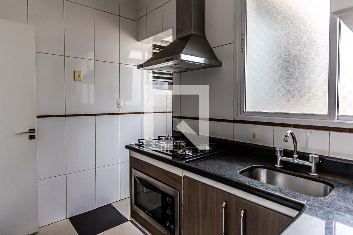 Apartamento, 3 quartos, 78 m² - Foto 50