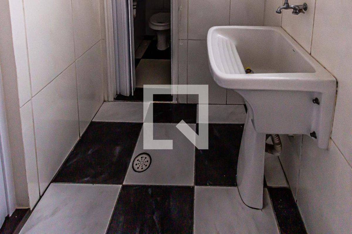 Apartamento, 3 quartos, 78 m² - Foto 58