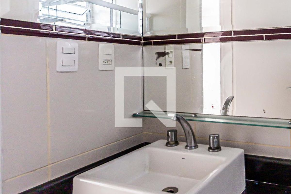 Apartamento, 3 quartos, 78 m² - Foto 43