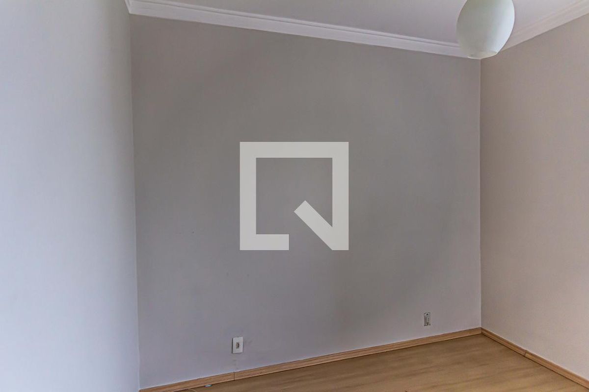 Apartamento, 3 quartos, 78 m² - Foto 27