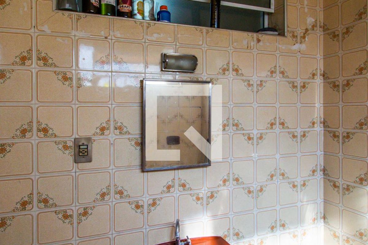 Casa à Venda - Taquaral, 4 Quartos,  170 m2 em , Campinas - sp | SoloBR