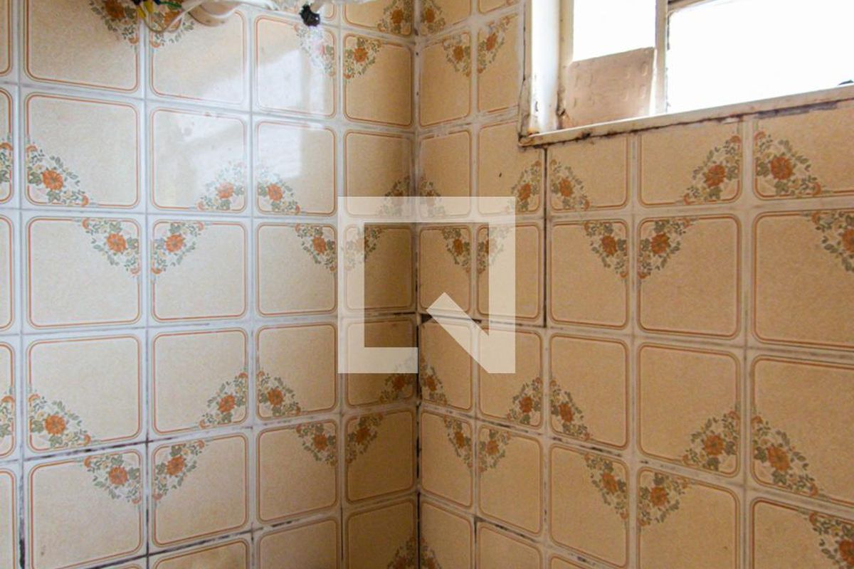 Casa à Venda - Taquaral, 4 Quartos,  170 m2 em , Campinas - sp | SoloBR