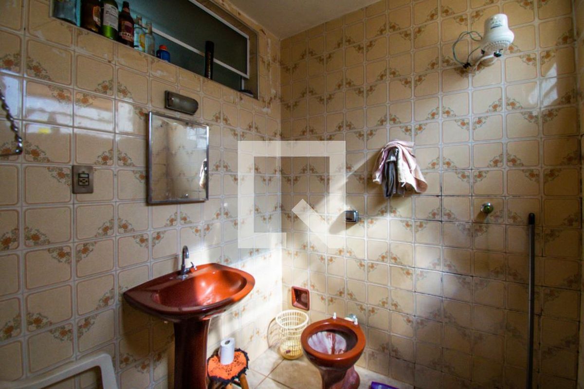 Casa à Venda - Taquaral, 4 Quartos,  170 m2 em , Campinas - sp | SoloBR